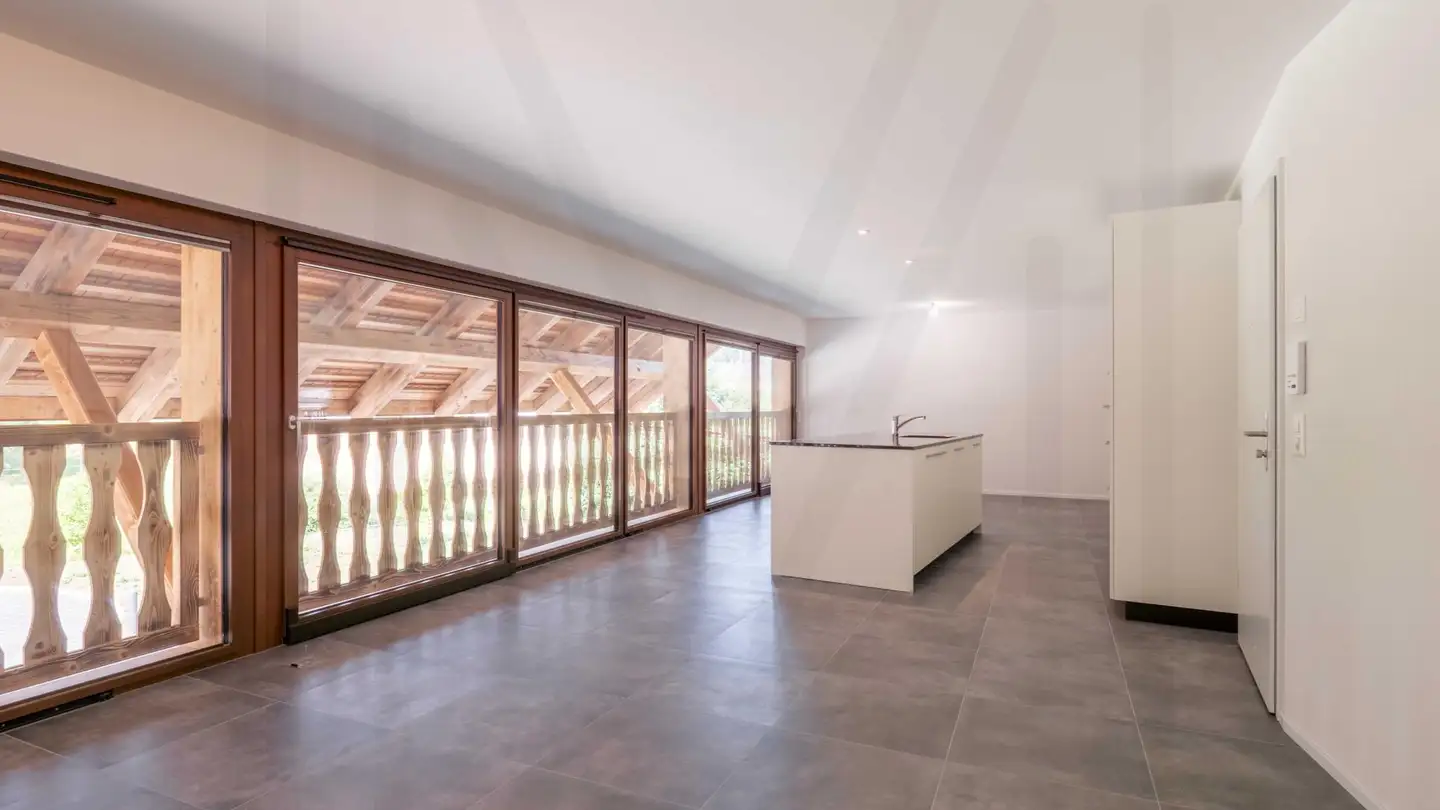 Appartamento in vendita - 1754 Corjolens - Foto 4