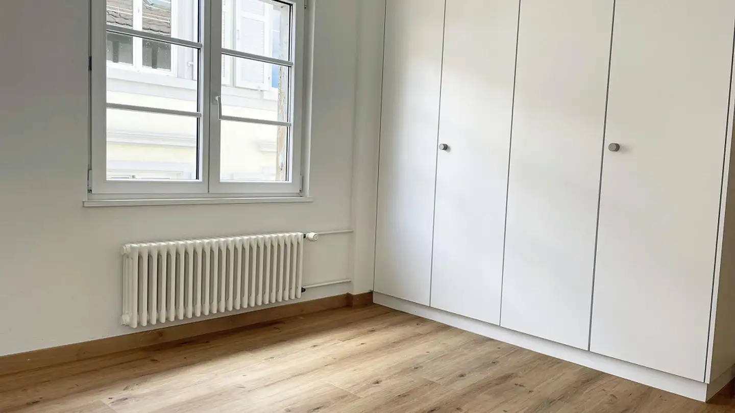 Appartement à louer - Lukmaniergasse 11, 7000 Chur - Photo 4