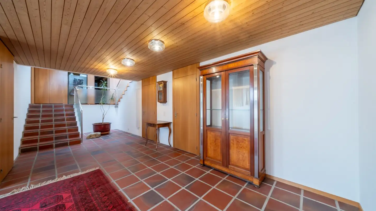 Villa in vendita - 5225 Bözberg - Photo 4