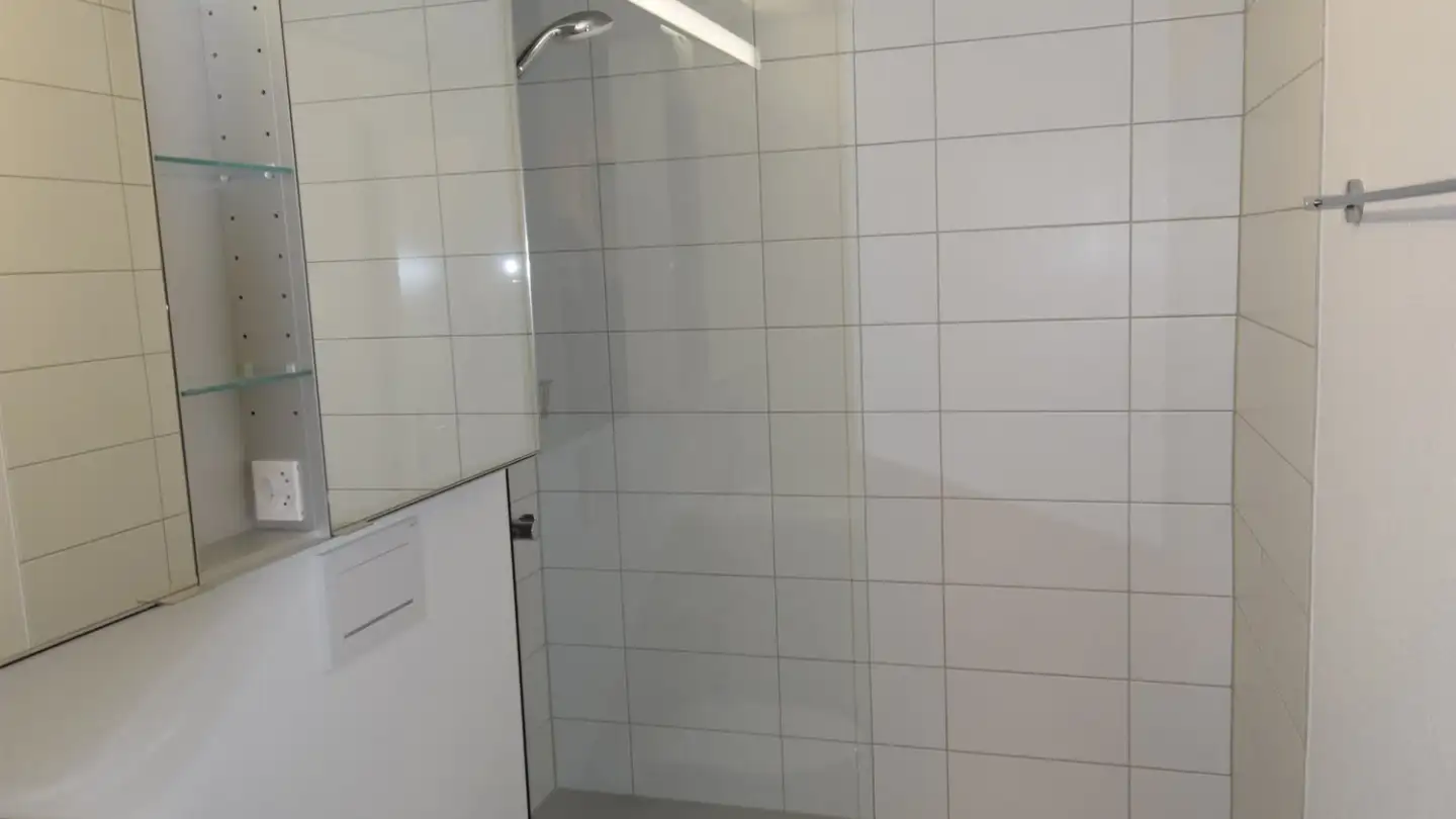 Appartement à louer - Haldenweg 7, 3400 Burgdorf - Photo 3