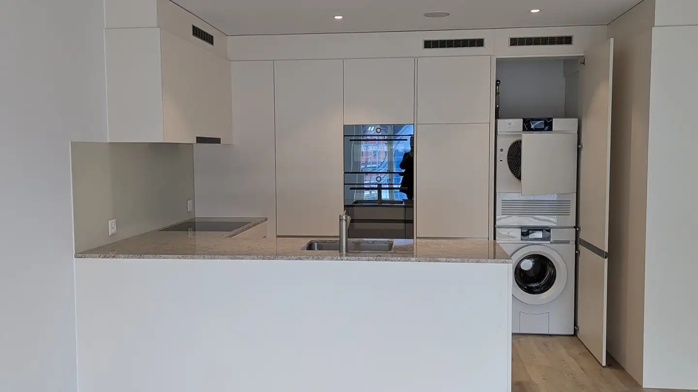 Appartamento in affitto - Gütschweg 1, 6410 Goldau - Photo 2