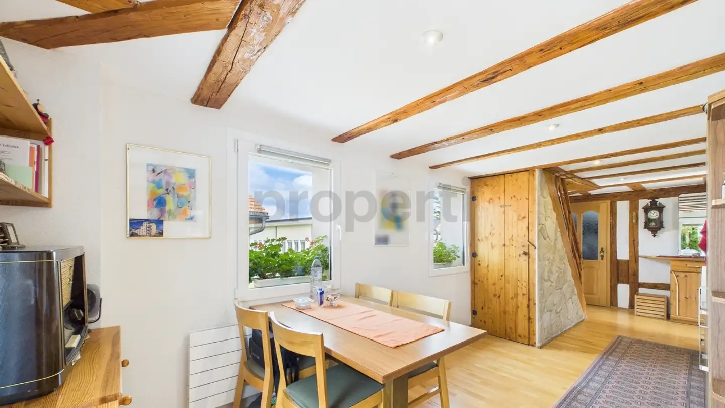 Immeuble résidentiel à vendre - 9042 Speicher - Photo 2