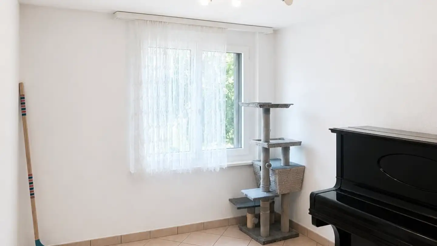 Apartment for rent - Solothurnstrasse 50, 3294 Büren an der Aare - Photo 4