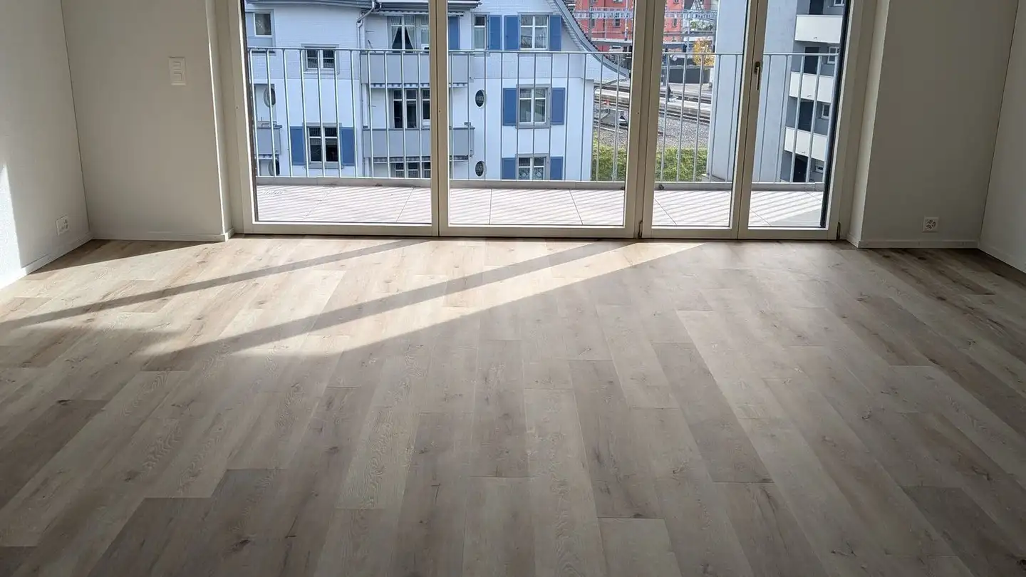 Appartamento in affitto - Gütschweg 1, 6410 Goldau - Photo 3