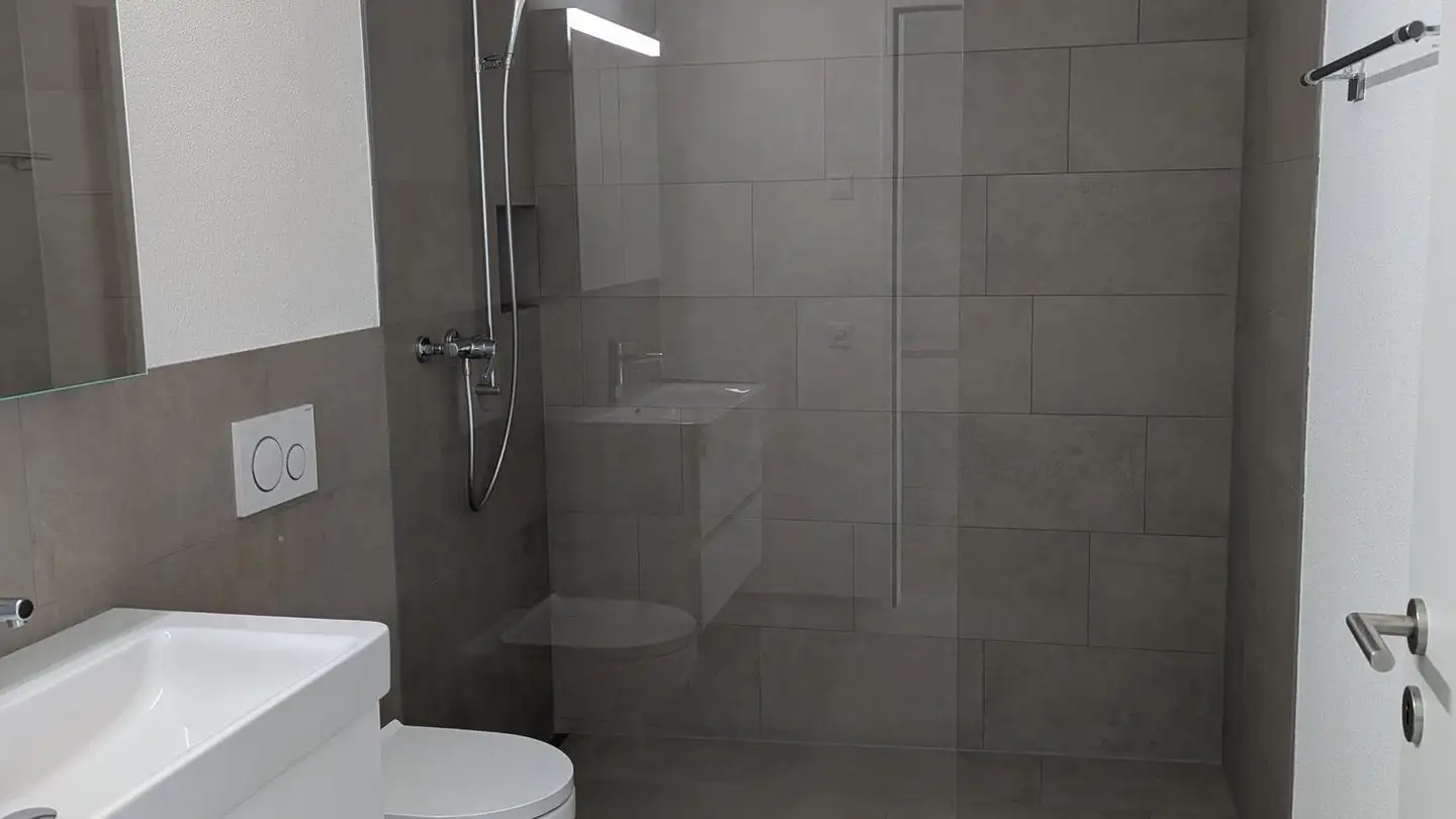 Appartamento in affitto - Gütschweg 1, 6410 Goldau - Photo 4