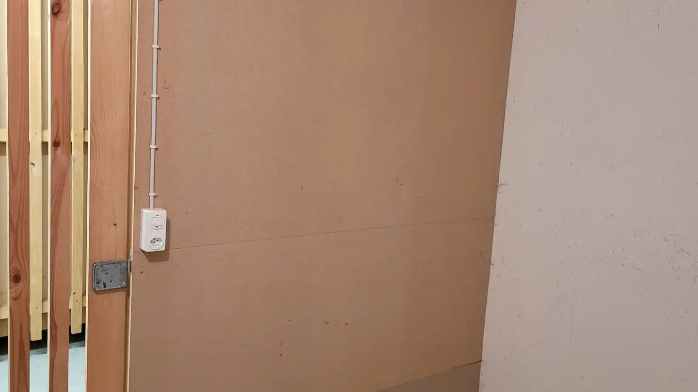 Espace de stockage à louer - Rellikonstrasse 9, 8124 Maur - Photo 4