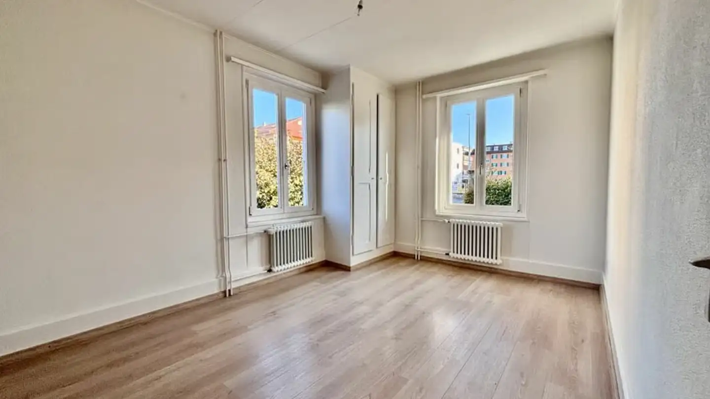 Appartement à louer - Rue D'orbe 66, 1400 Yverdon-les-Bains - Photo 2