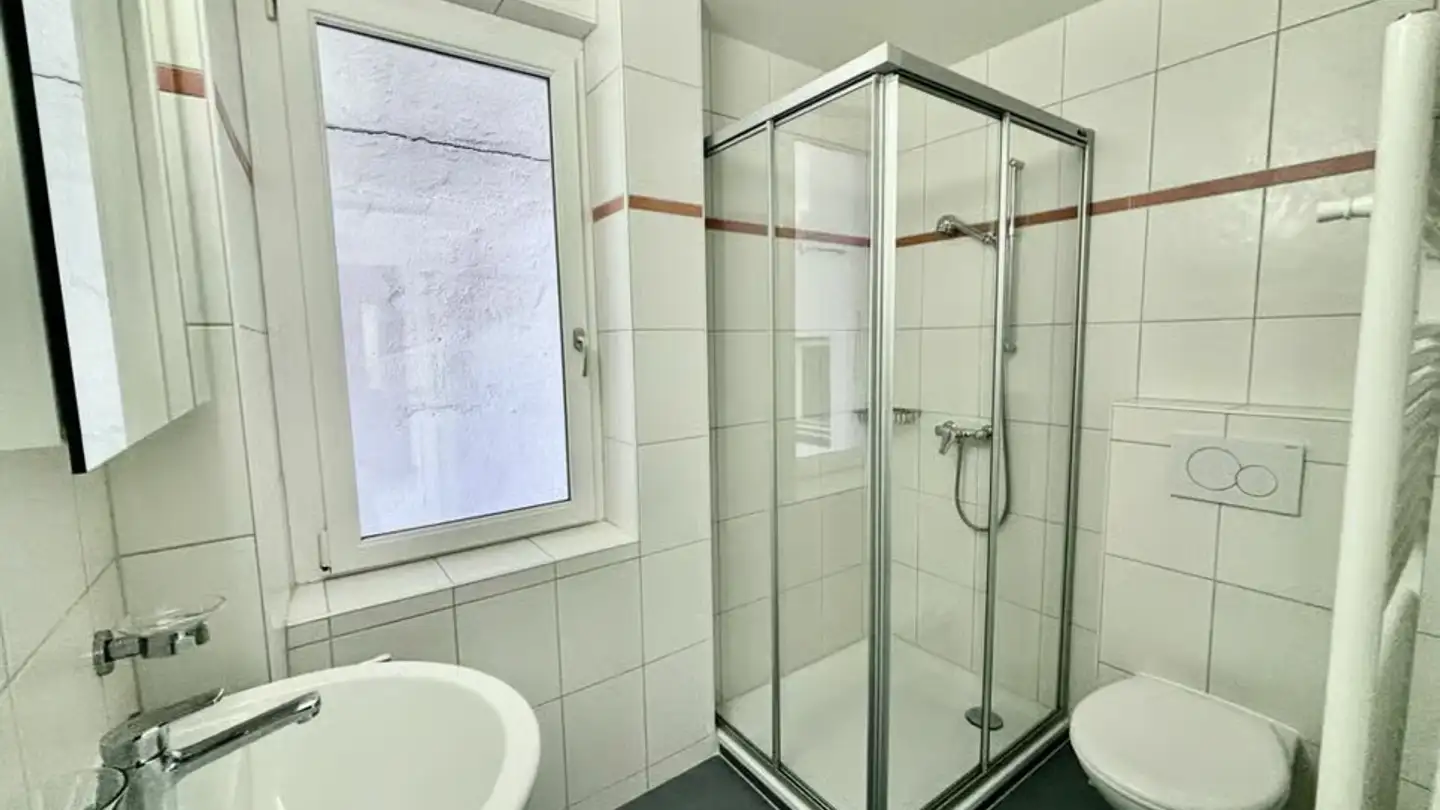 Appartement à louer - Rue D'orbe 66, 1400 Yverdon-les-Bains - Photo 4