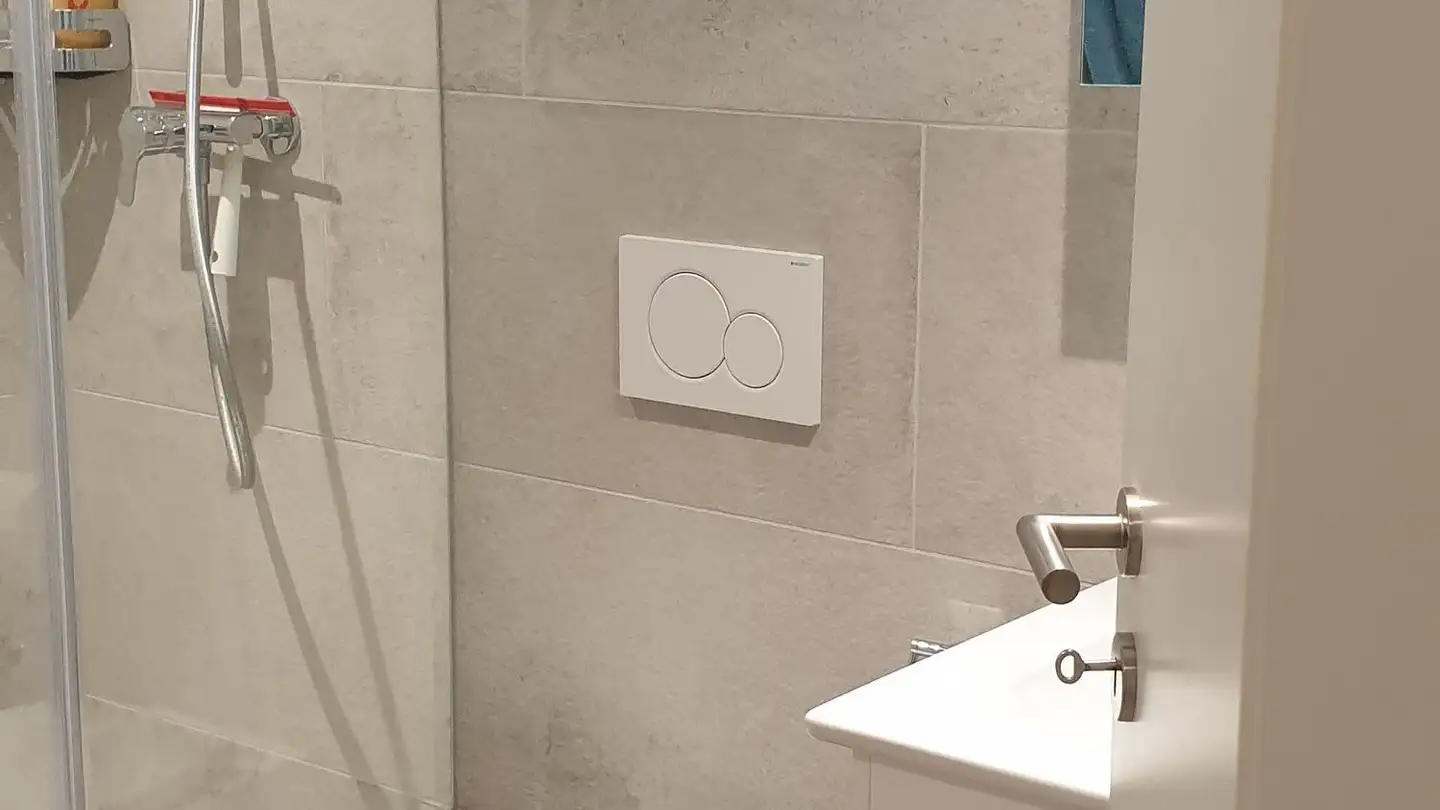 Appartement à louer - Eisenbahnstrasse 8a, 8640 Rapperswil SG - Photo 2