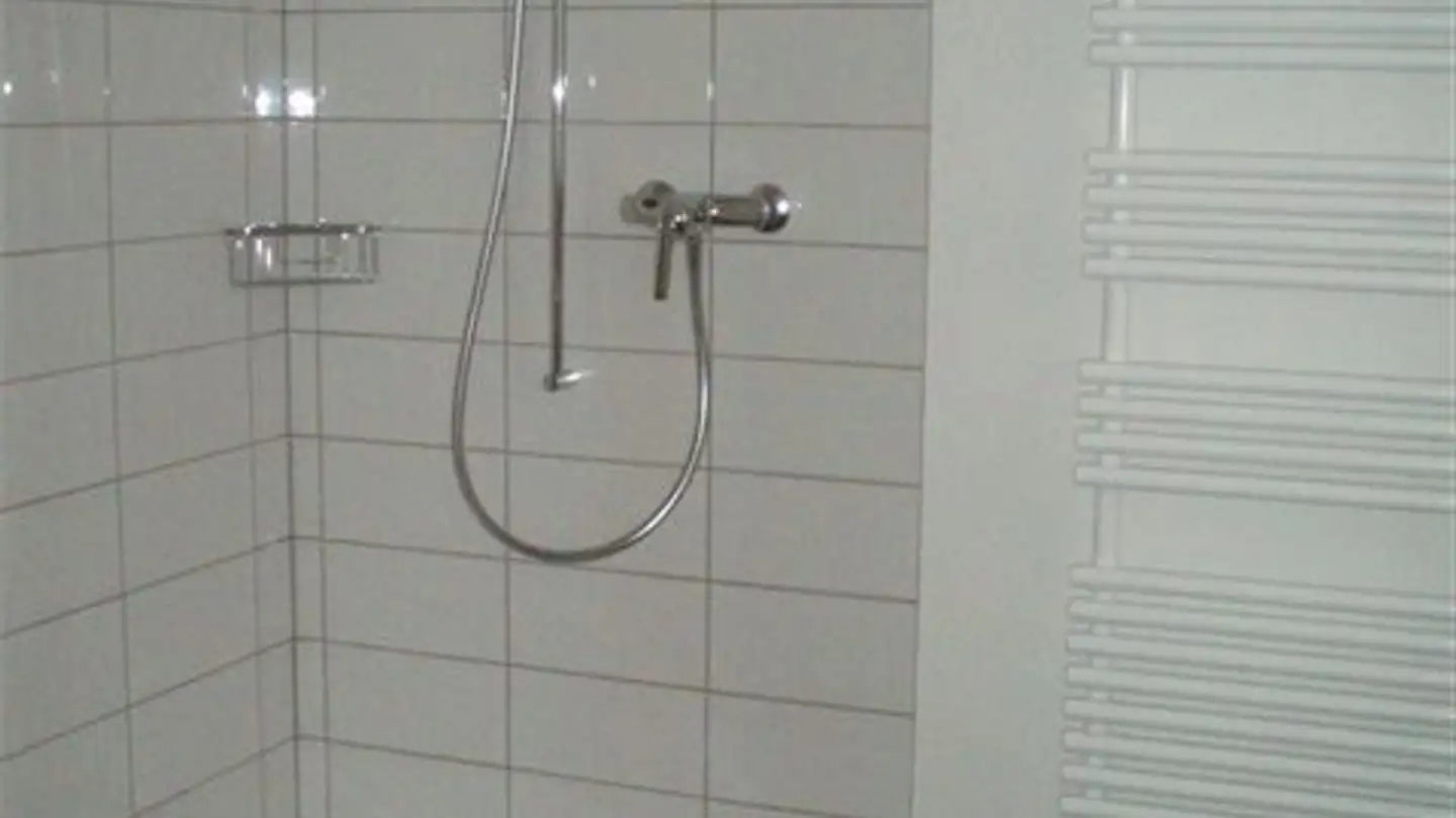 Appartamento in affitto - Marktgasse 6, 4900 Langenthal - Foto 3