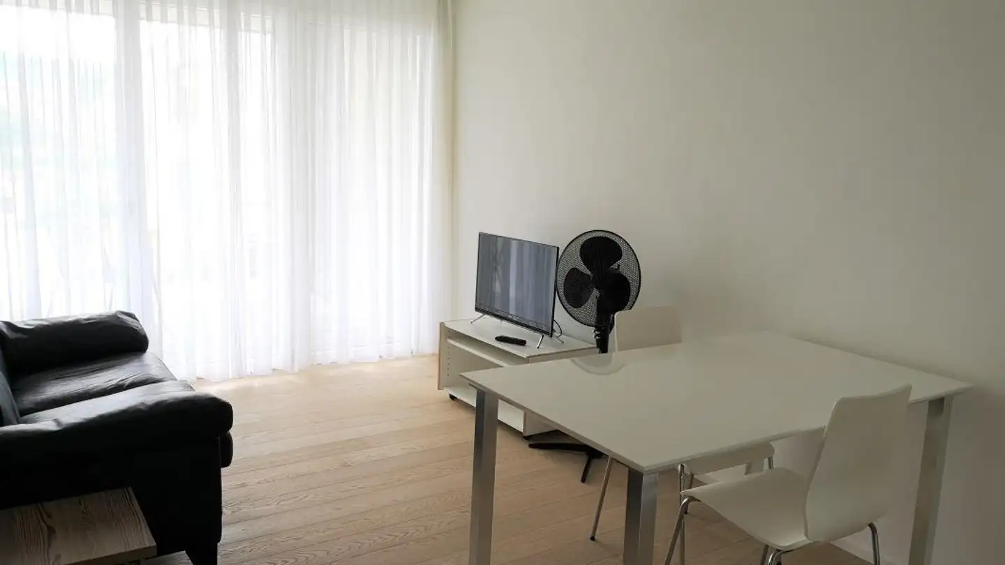 Appartamento in affitto - Uhwieserstrasse 3, 8247 Flurlingen - Photo 3