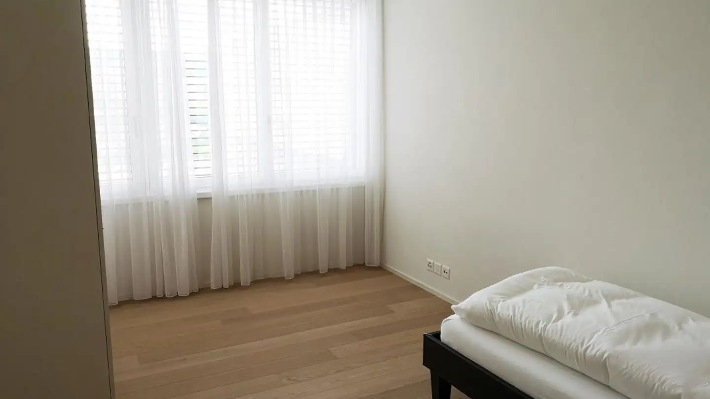 Appartamento in affitto - Uhwieserstrasse 3, 8247 Flurlingen - Photo 4