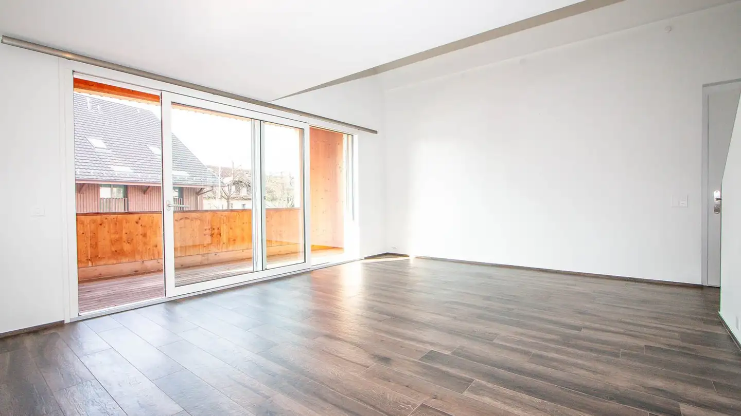 Duplex in vendita - Obere Wallisellerstrasse 5, 8152 Opfikon - Photo 2