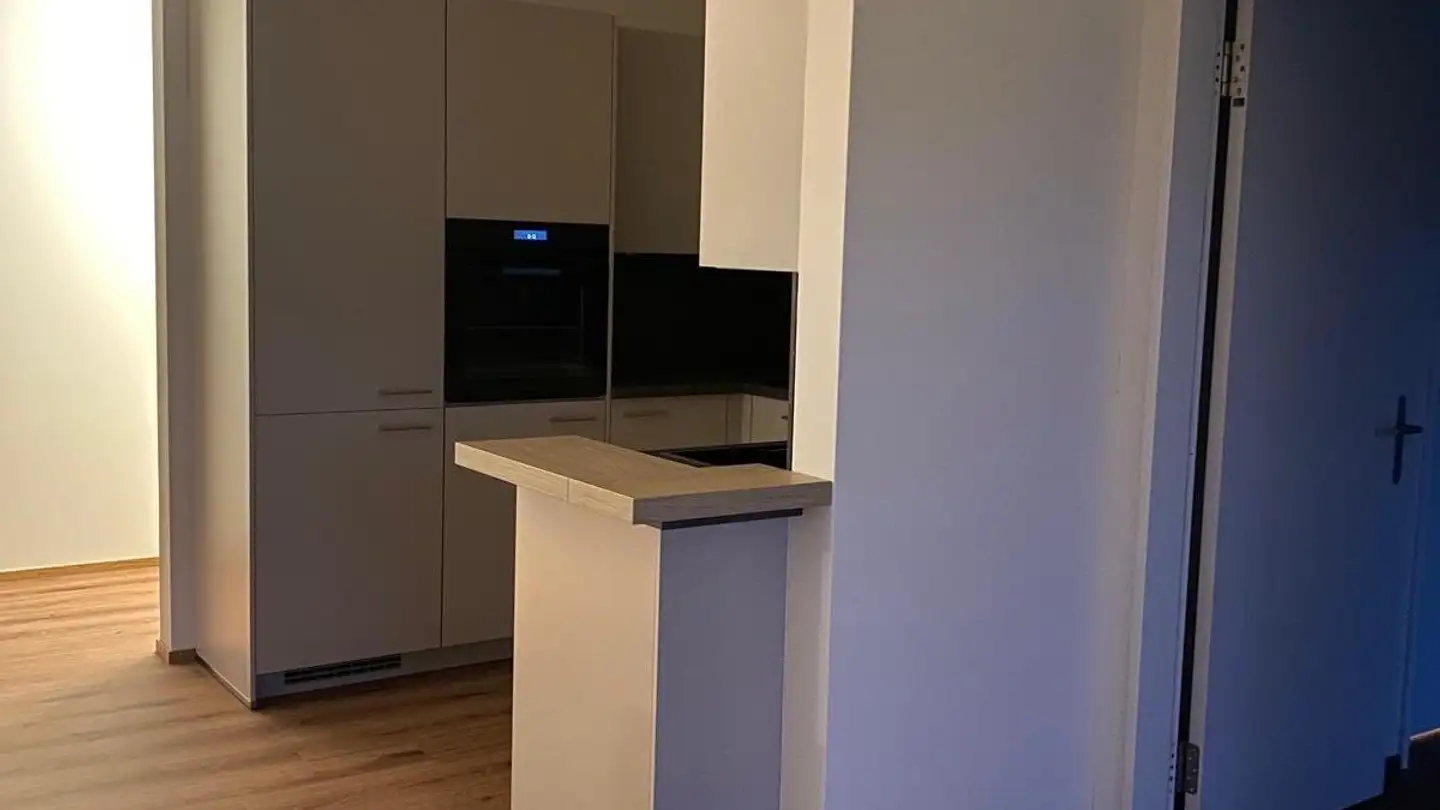 Appartamento in affitto - Schlossackerring 12, 5723 Teufenthal AG - Foto 3