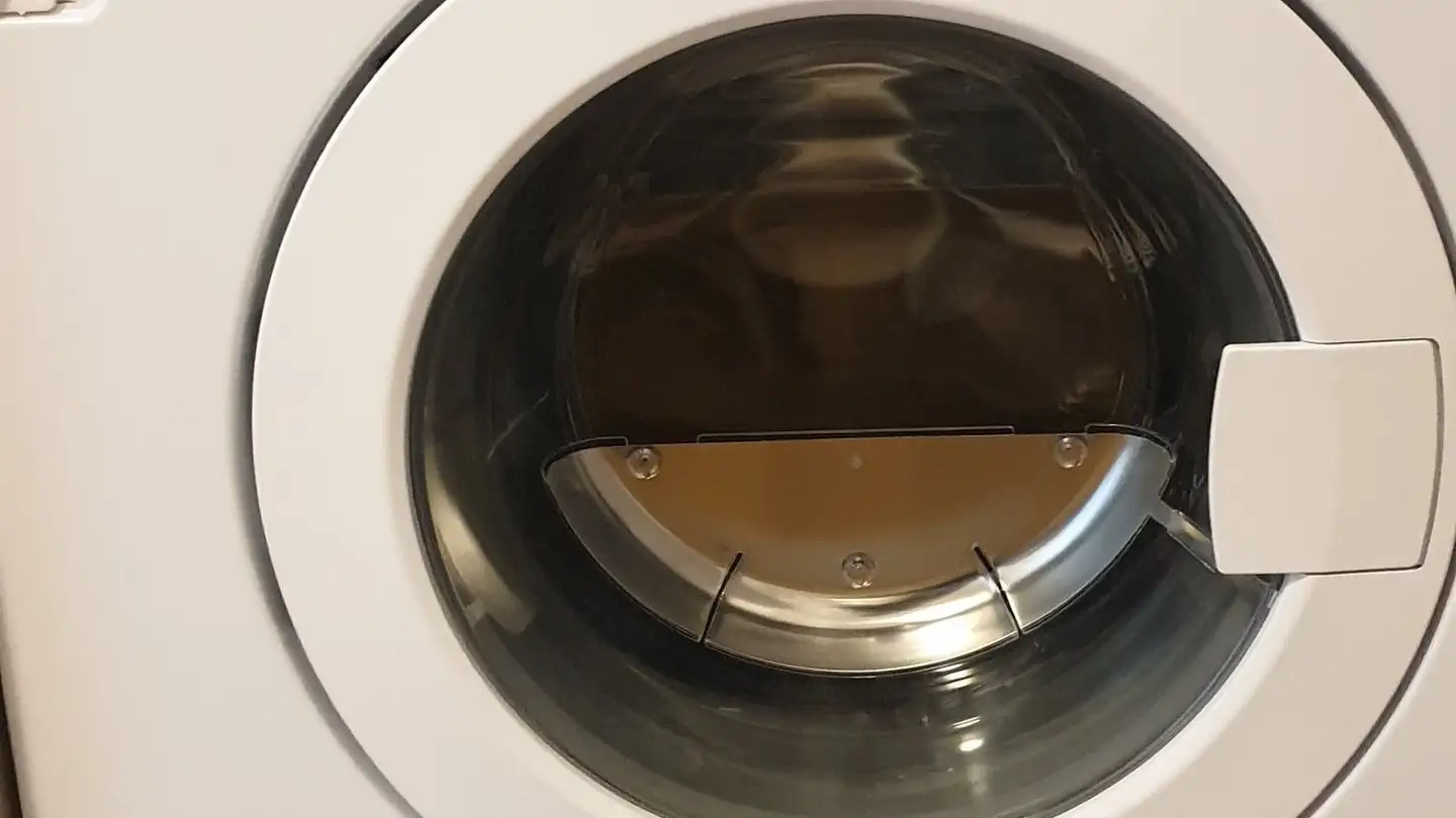 Appartement à louer - Eisenbahnstrasse 8a, 8640 Rapperswil SG - Photo 3