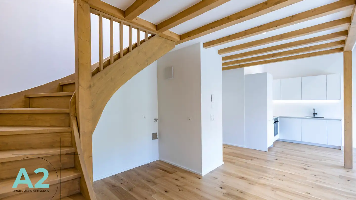 Apartment for sale - 1978 Lens - Photo 3