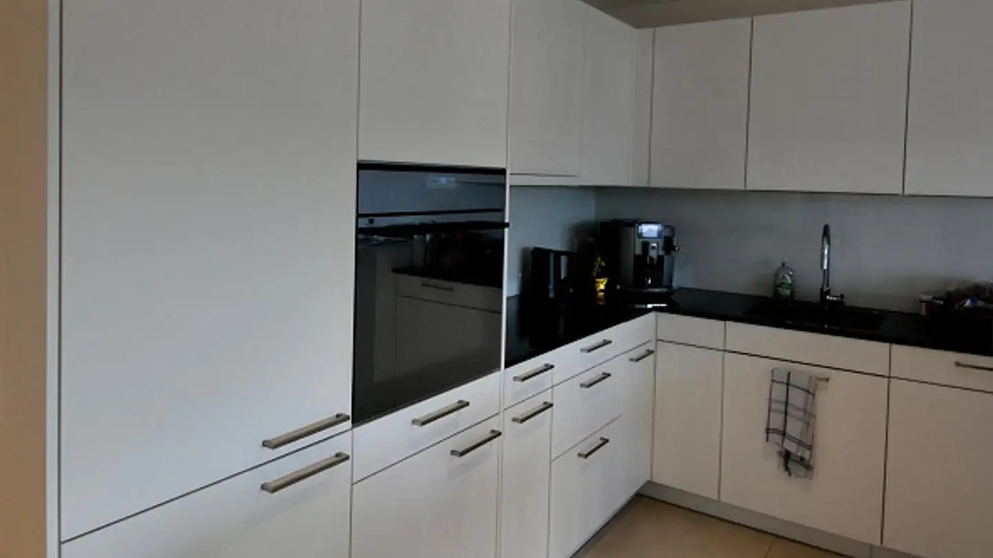 Appartement à vendre - Wissenfluestrasse 6c, 8902 Urdorf - Photo 3