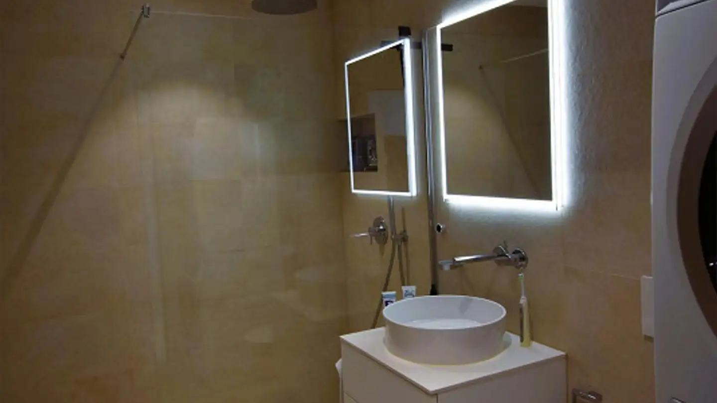 Appartement à vendre - Wissenfluestrasse 6c, 8902 Urdorf - Photo 4