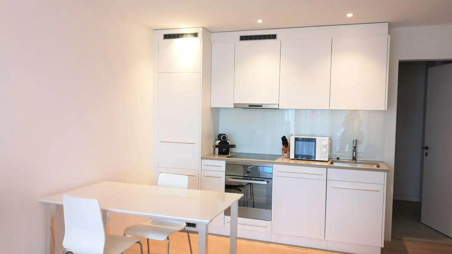 Appartamento in affitto - Uhwieserstrasse 3, 8247 Flurlingen - Photo 2