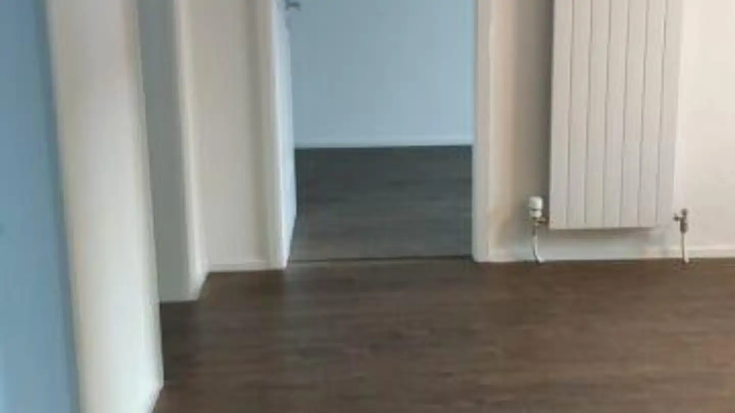 Apartment for rent - Kirschgartenstrasse 12, 4132 Muttenz - Photo 4