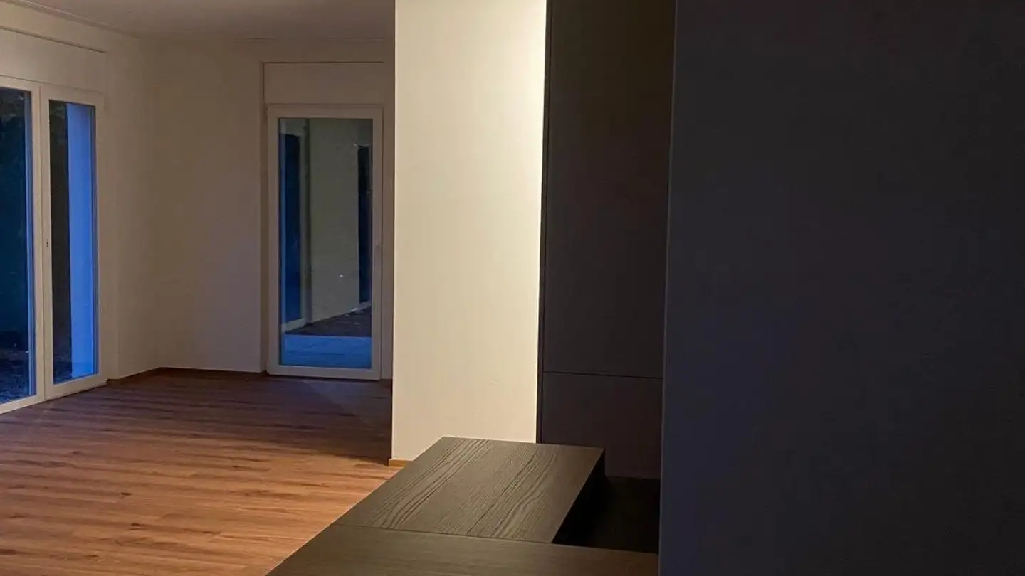 Appartamento in affitto - Schlossackerring 12, 5723 Teufenthal AG - Foto 4