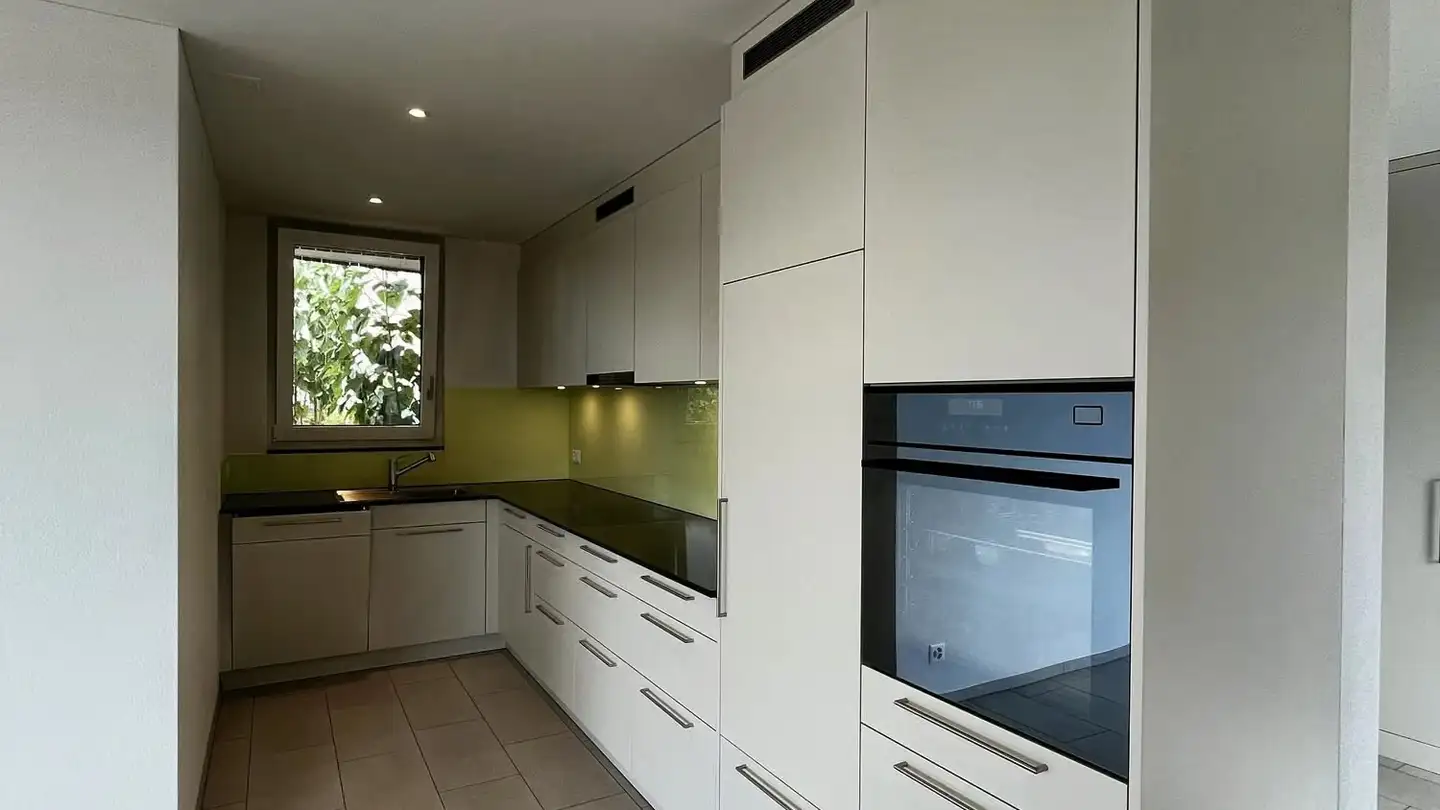 Appartement à louer - Ibisgutstrasse 8a, 5621 Zufikon - Photo 3