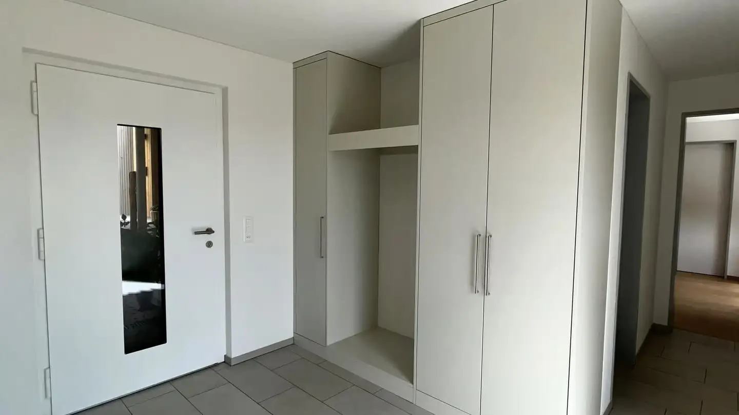 Appartement à louer - Ibisgutstrasse 8a, 5621 Zufikon - Photo 4