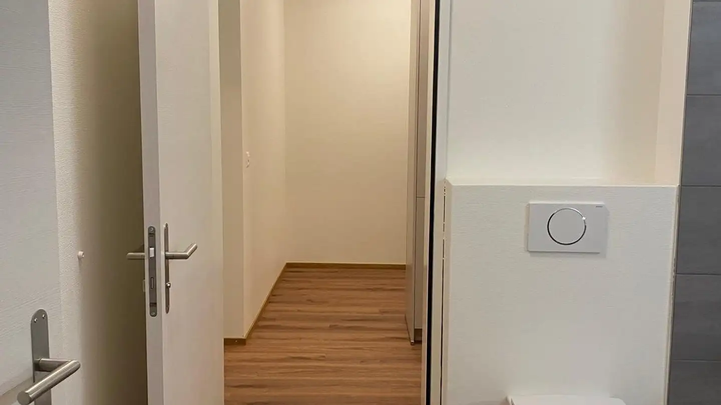 Appartamento in affitto - Schlossackerring 12, 5723 Teufenthal AG - Foto 4