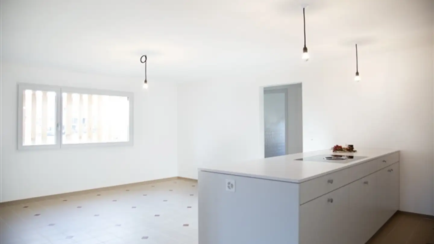 Appartement à louer - Route Saint-Claude 40, 1726 Farvagny-le-Petit - Photo 2