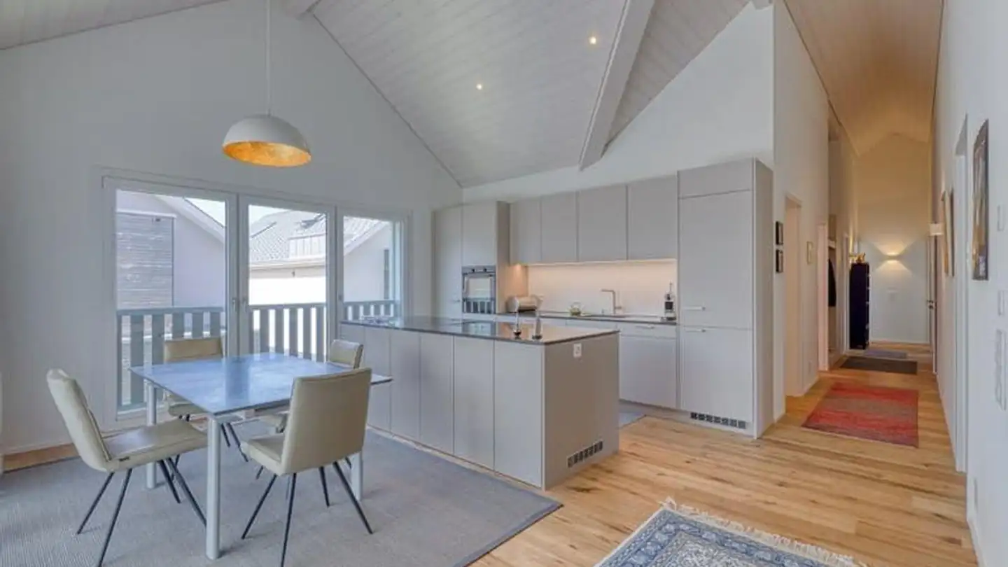 Wohnung mieten - 8840 Einsiedeln - Foto 3