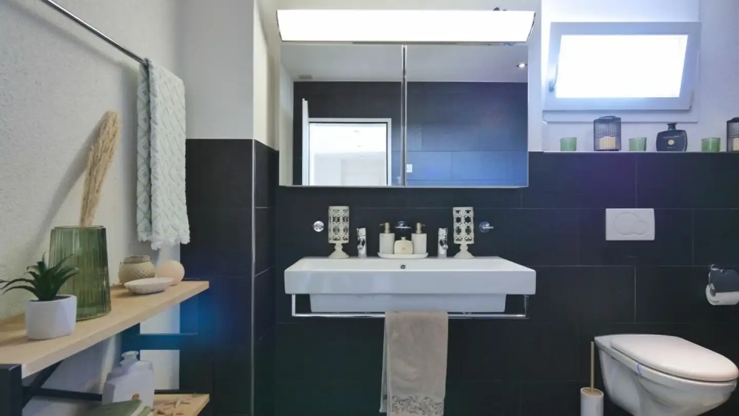 Penthouse for sale - 8604 Volketswil - Photo 4