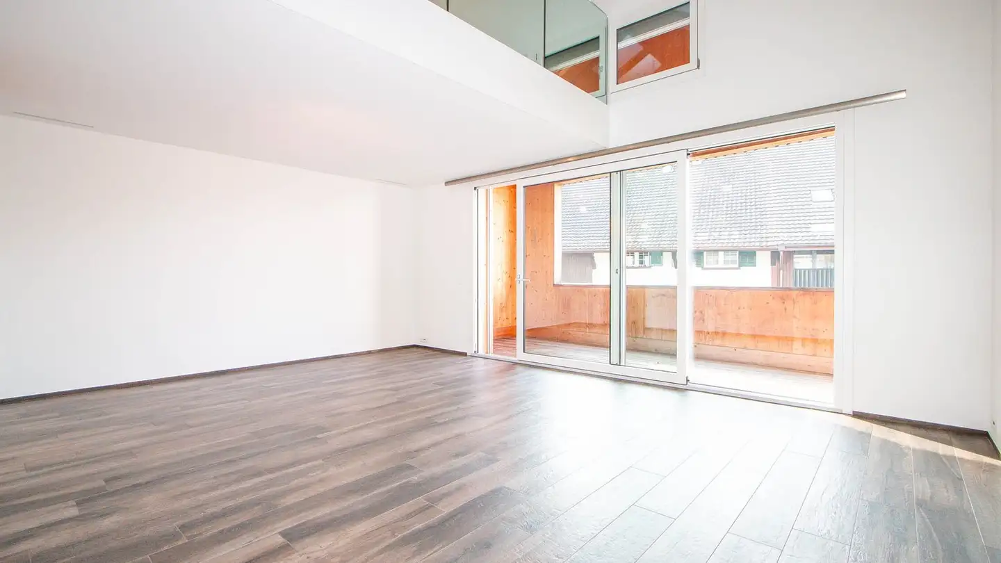 Duplex in vendita - Obere Wallisellerstrasse 5, 8152 Opfikon - Photo 3