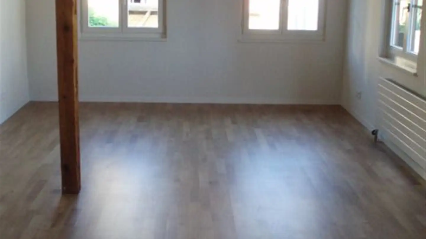 Appartamento in affitto - Marktgasse 6, 4900 Langenthal - Foto 4