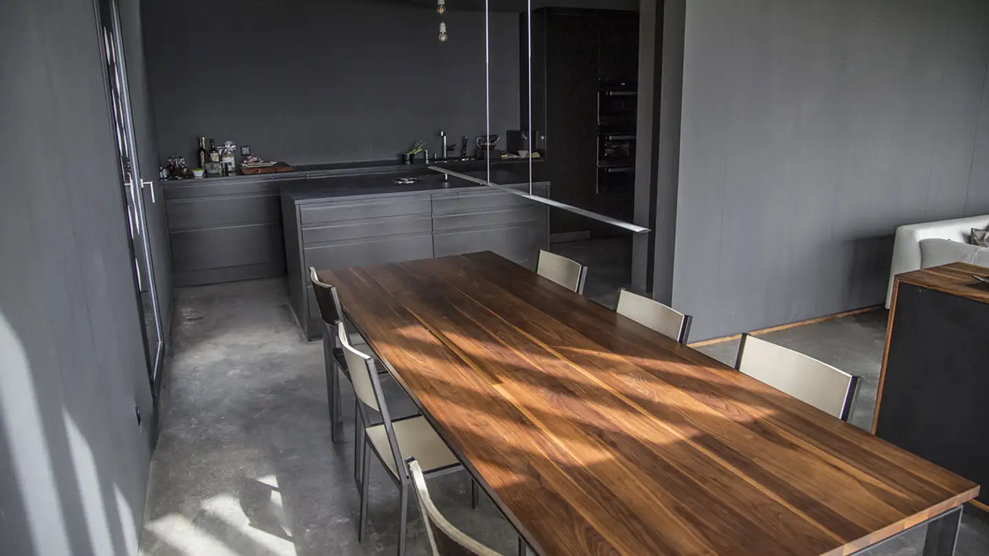 Casa singola in vendita - 7143 Morissen - Foto 4