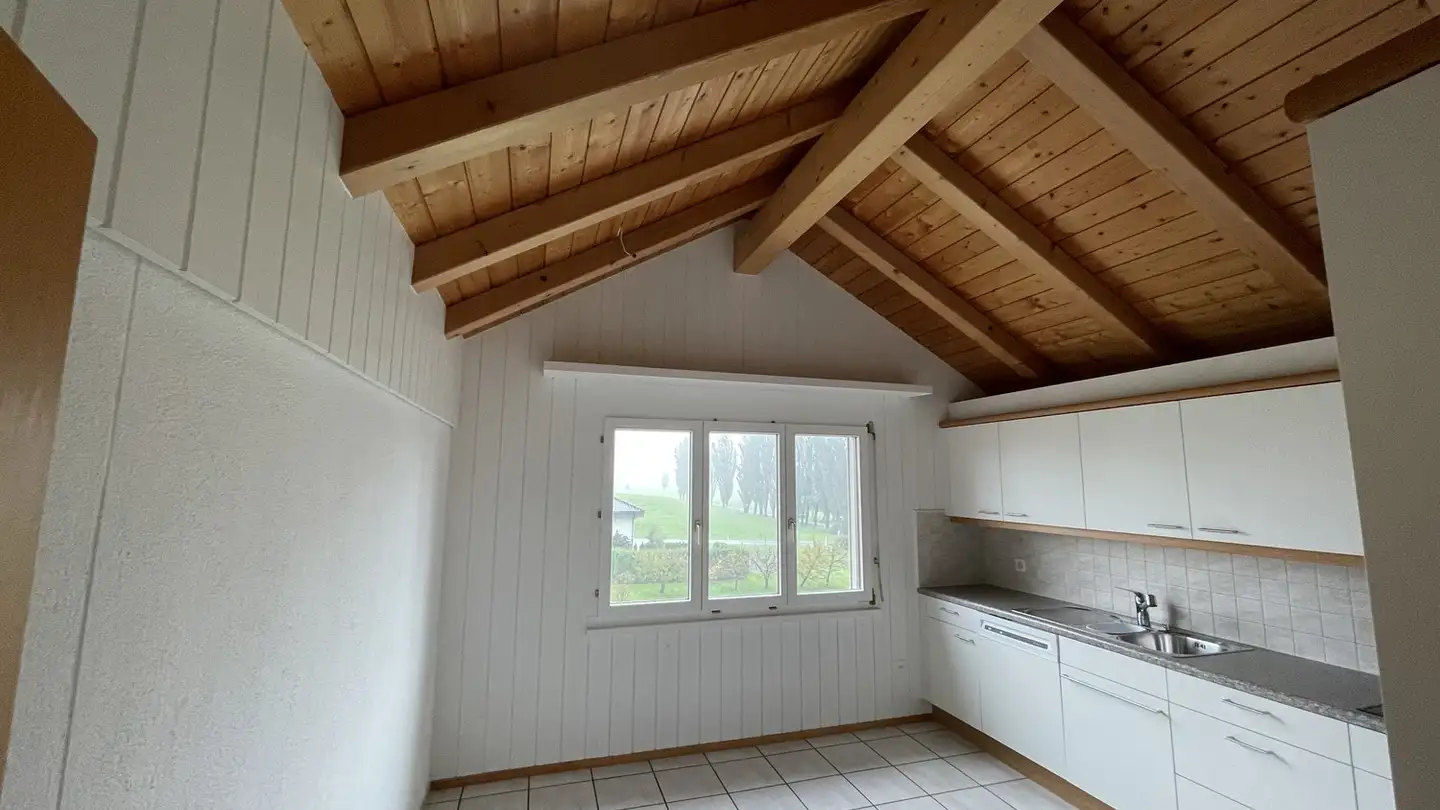 Appartamento in affitto - Sandloch 6, 8718 Schänis