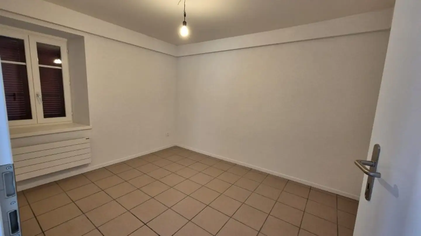 Appartamento in affitto - Rue Du Temple 13, 2014 Bôle - Foto 3