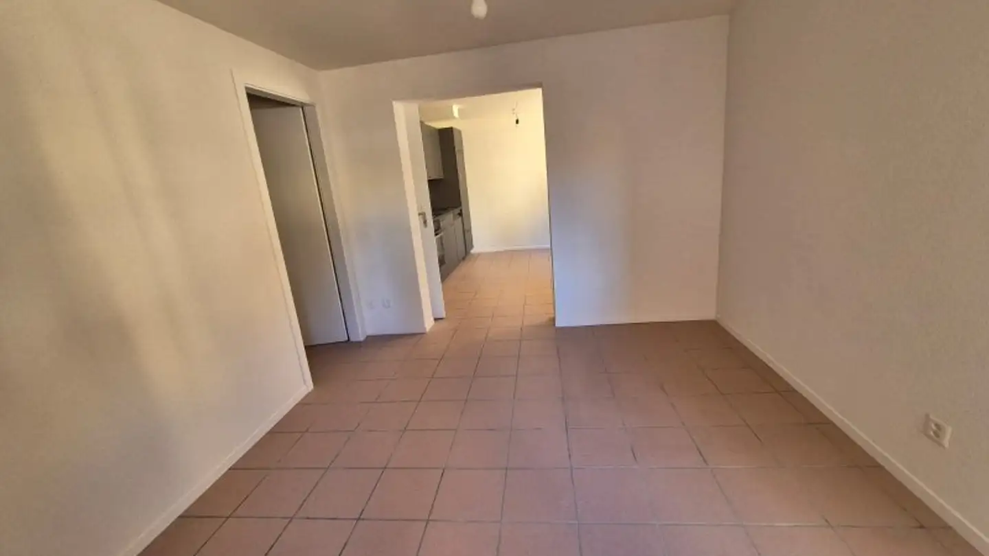 Appartamento in affitto - Rue Du Temple 13, 2014 Bôle - Foto 2