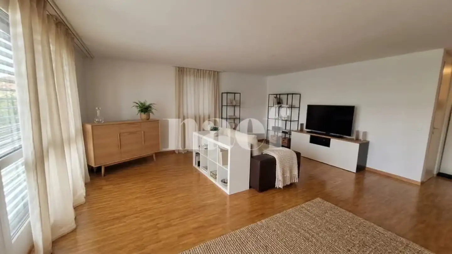 Appartement à louer - Rue De Riant-Coteau 128, 1196 Gland - Photo 3
