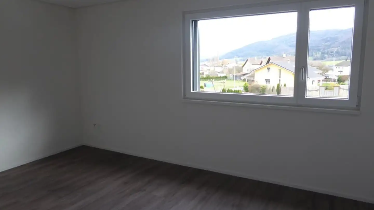 Wohnung mieten - Route De La Raisse 3, 2855 Glovelier - Foto 4