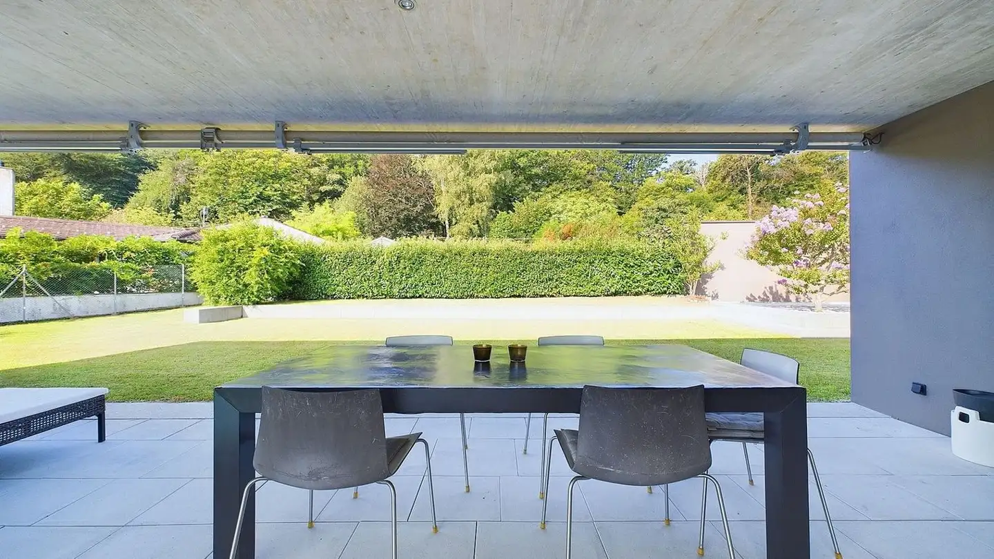 Villa in vendita - 6914 Carona