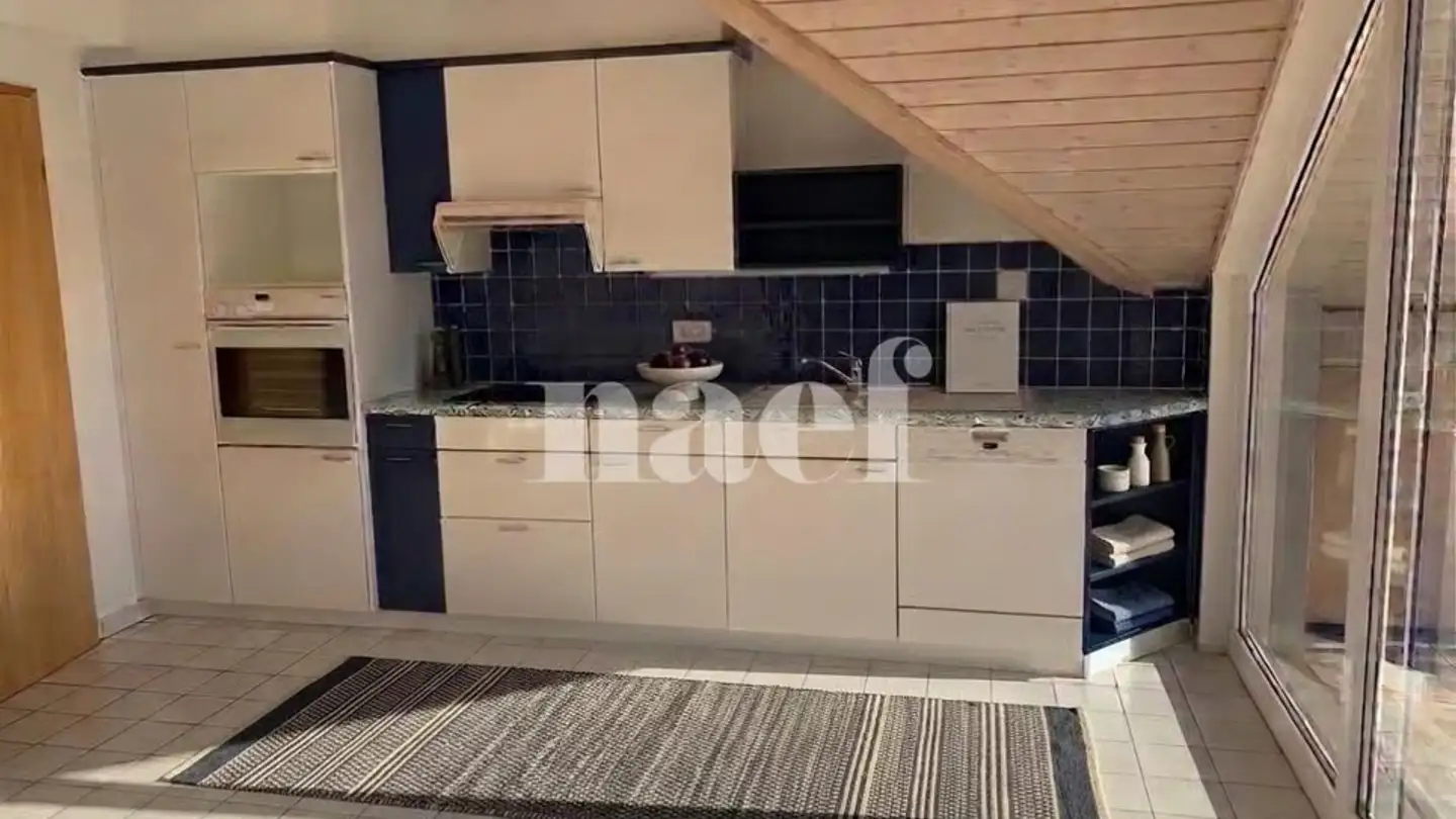 Appartement à louer - Chemin De Pacoty 6, 1297 Founex - Photo 2