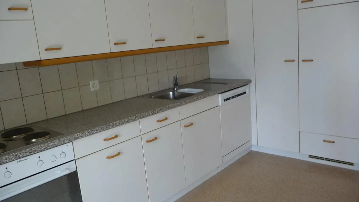 Wohnung mieten - Moosstrasse 18, 6280 Hochdorf - Foto 4