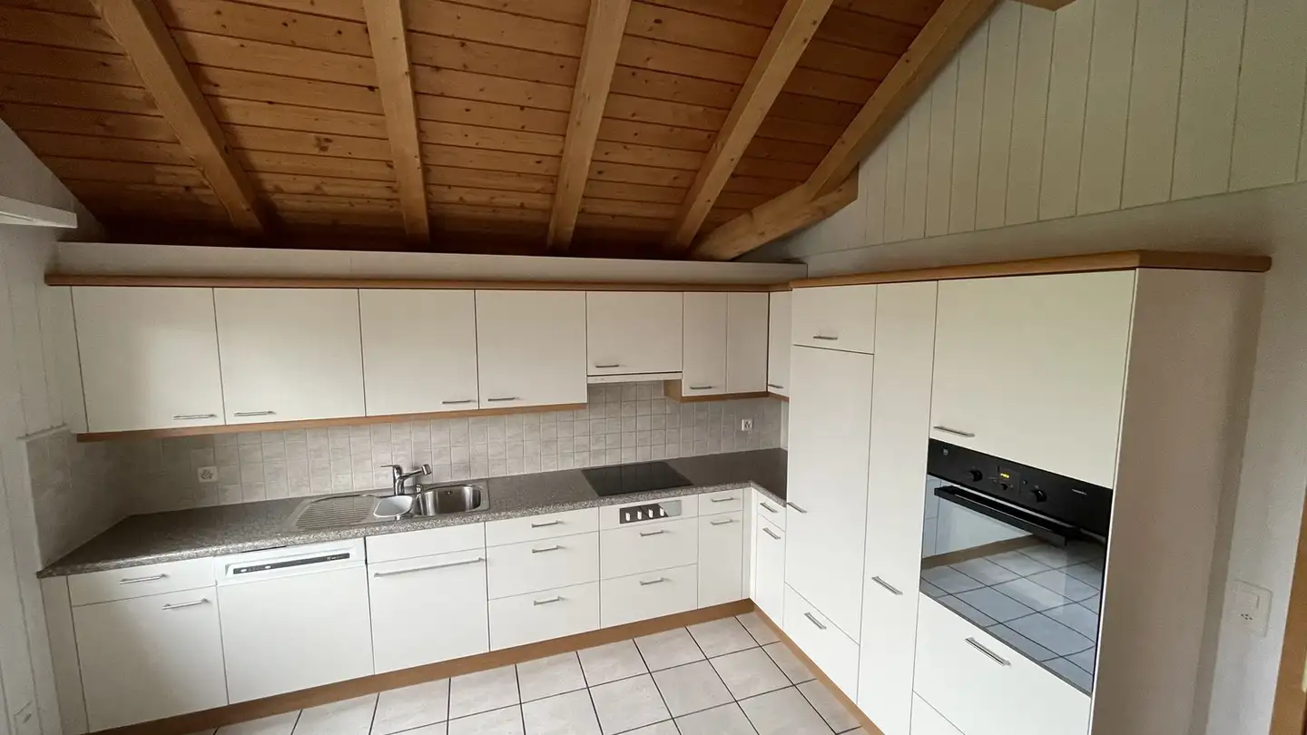 Appartamento in affitto - Sandloch 6, 8718 Schänis - Foto 4