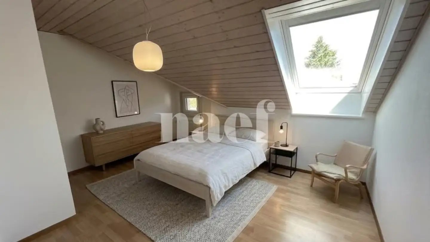 Appartement à louer - Chemin De Pacoty 6, 1297 Founex - Photo 4