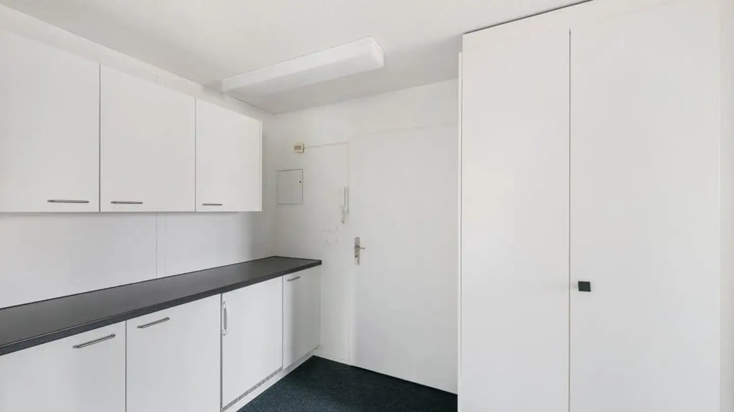 Bureau à louer - Schulhausstrasse 10, 6048 Horw - Photo 3