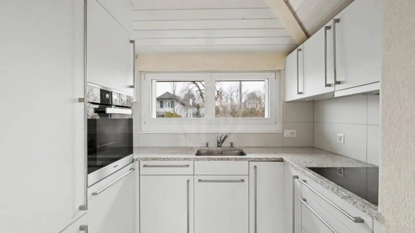 Appartement à louer - Chemin De Bonvent 33c, 1218 Le Grand-Saconnex - Photo 3