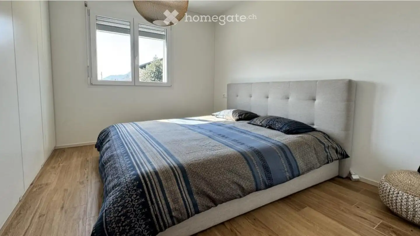 Apartment for sale - 6807 Taverne - Photo 3