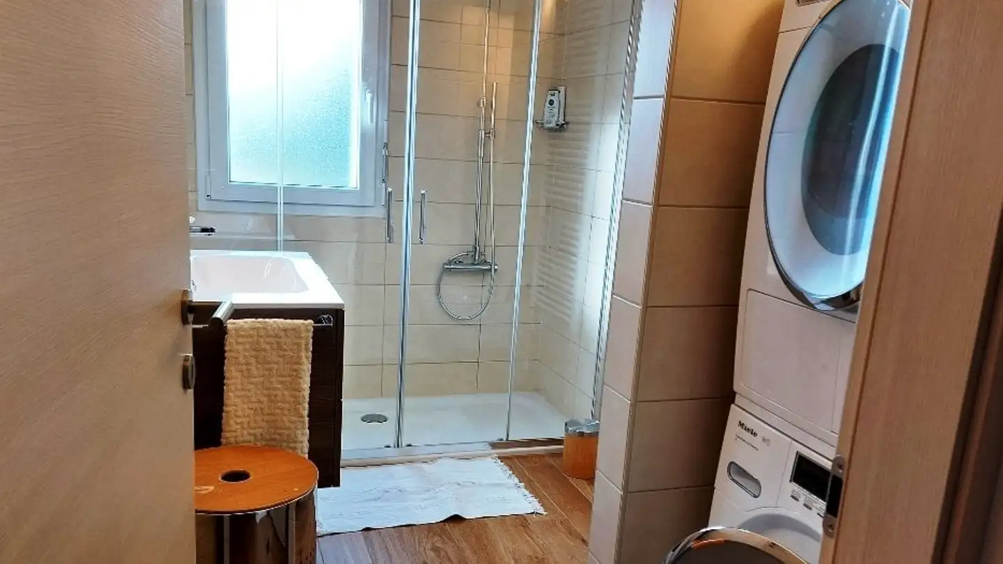 Apartment for sale - 6807 Taverne - Photo 4