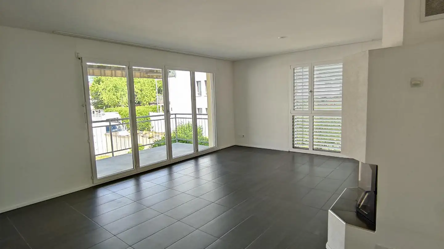 Apartment for rent - Via Sableun 17, 7402 Bonaduz - Photo 2