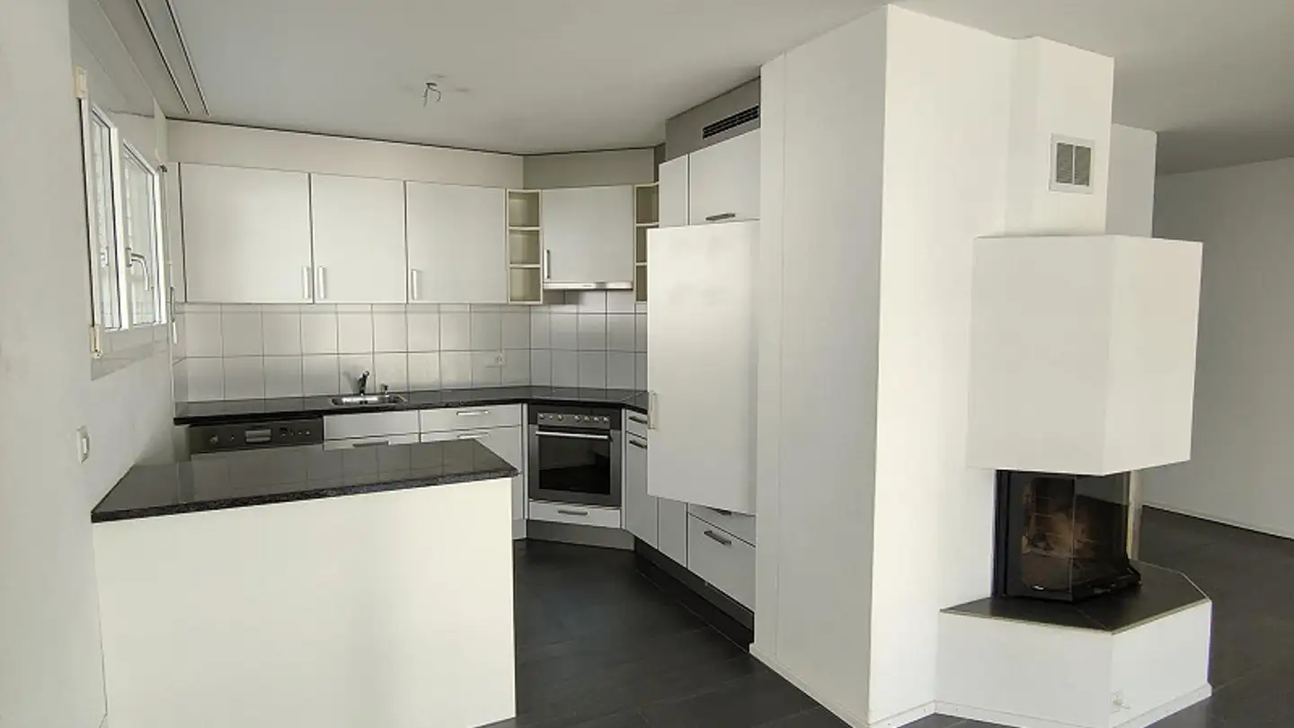 Apartment for rent - Via Sableun 17, 7402 Bonaduz - Photo 3